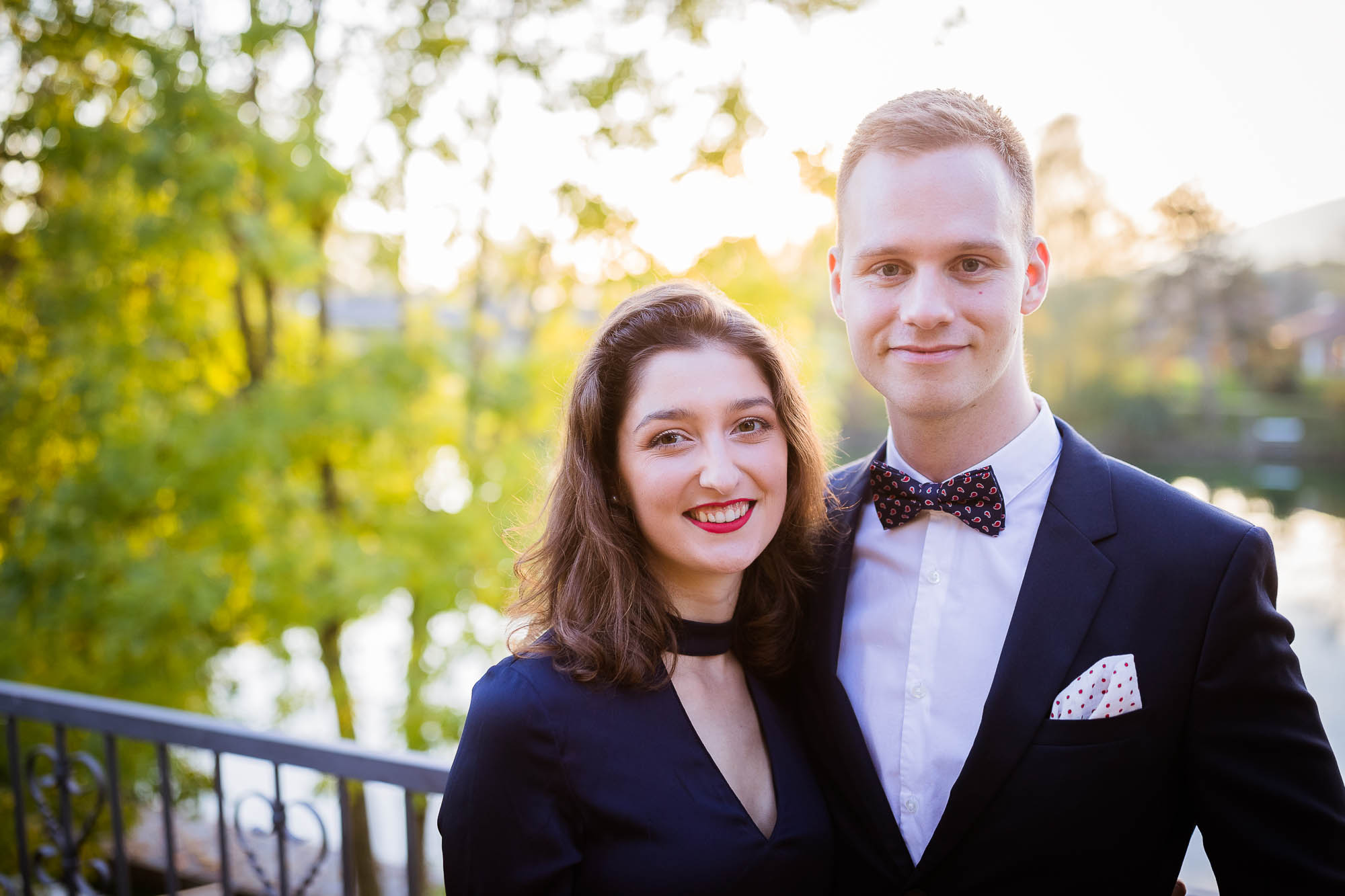 Export x3 1DX27691 Hochzeit 2019 Tatjana und Hermann